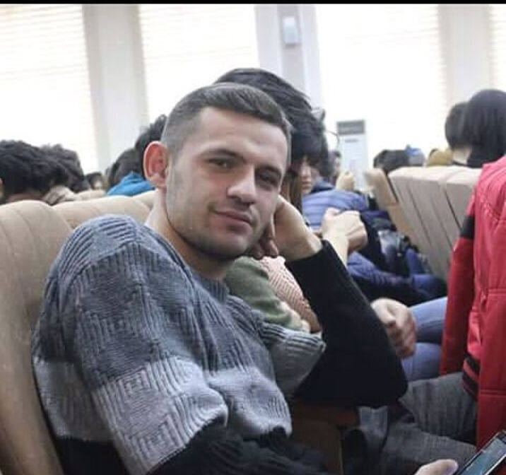 ���� 23356650 ������� ������, 28 ���, ���� ���������� � ������