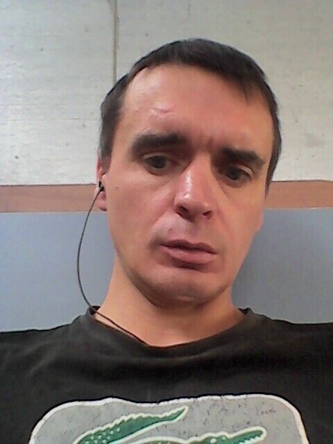  ,   , 42 ,   ,   , c 