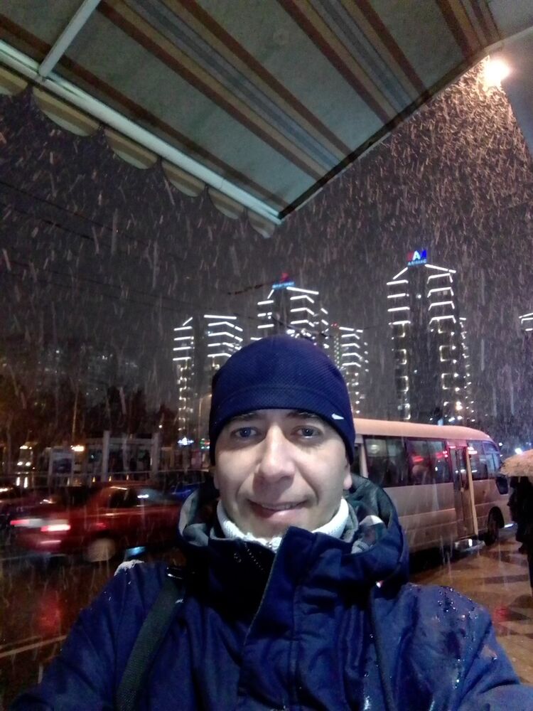 ���� 18360190 ������� �����, 47 ���, ���� ���������� � ����������