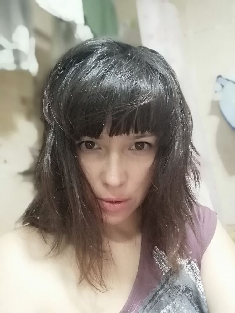 ���� 17402640 ������� ������, 48 ���, ���� ���������� � ������������