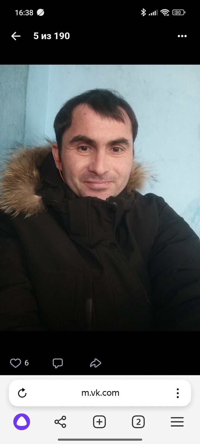 ���� 54923640 ������� ����, 33 ����, ���� ���������� � ���