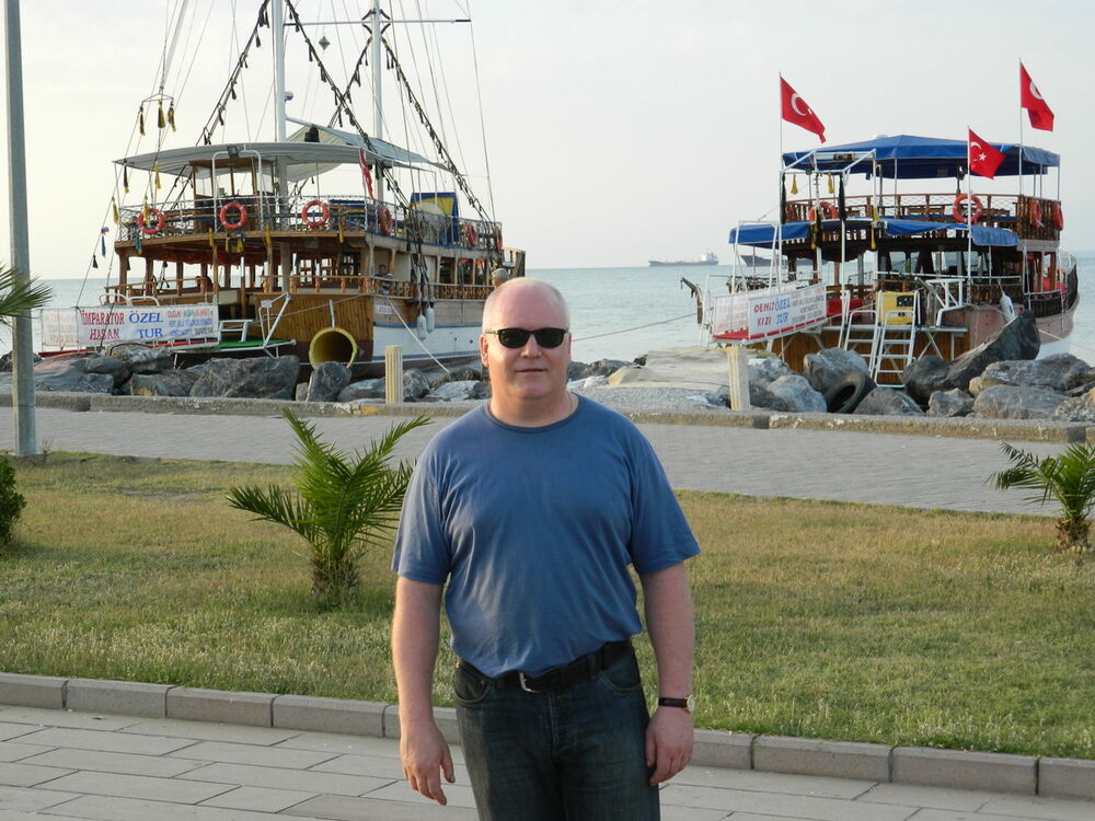  ,   , 58 ,   ,   , c 