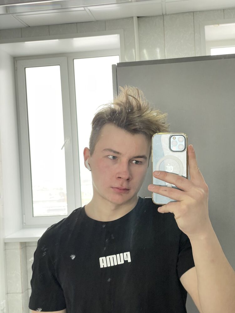  ,   , 24 ,   ,   