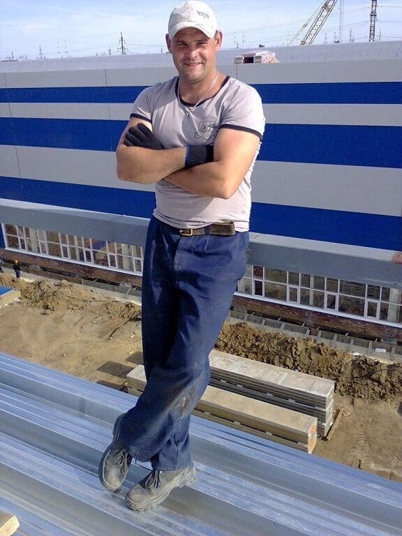  54198910  , 45 ,    -