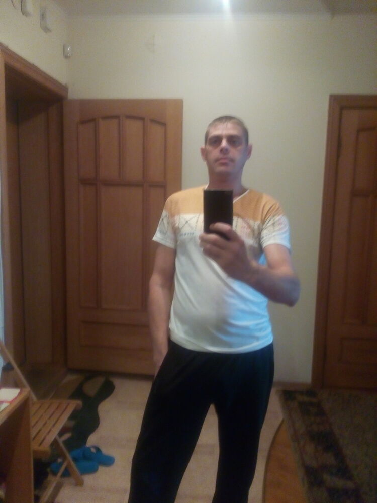 ���� 8825270 ������� Pasha, 42 ����, ���� ���������� � �����