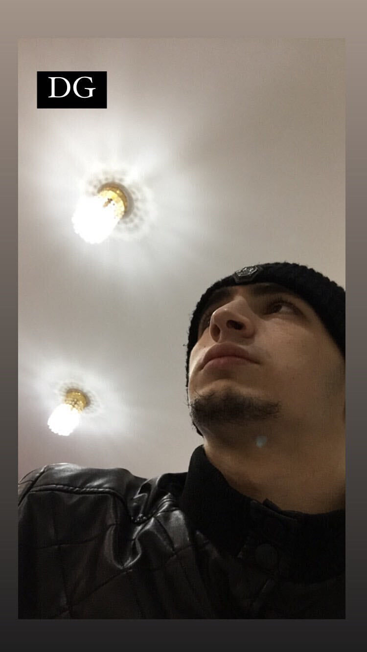 ,   Dred, 24 ,  
