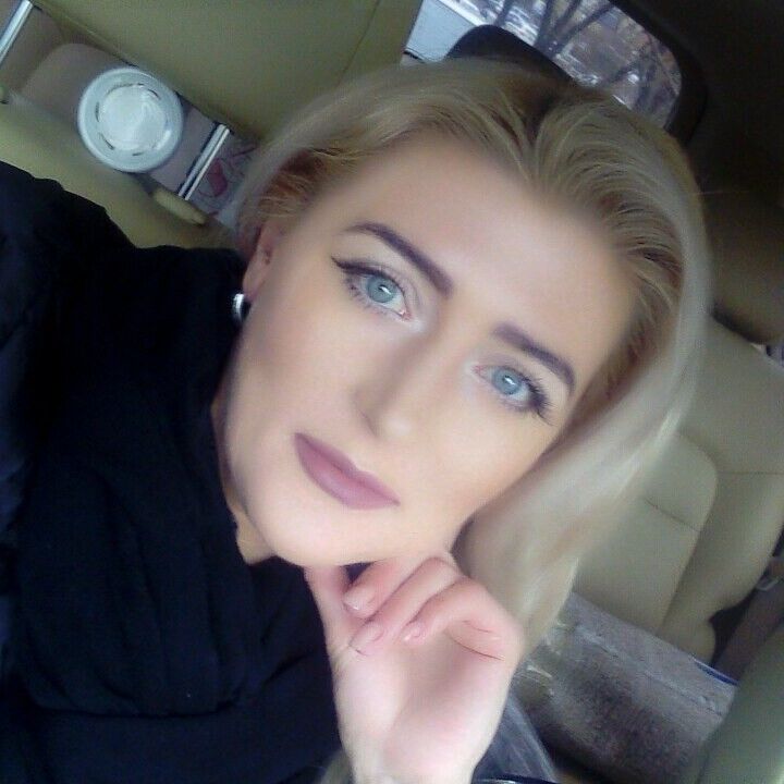 ���� 15699390 ������� �����, 47 ���, ���� ���������� � ������������