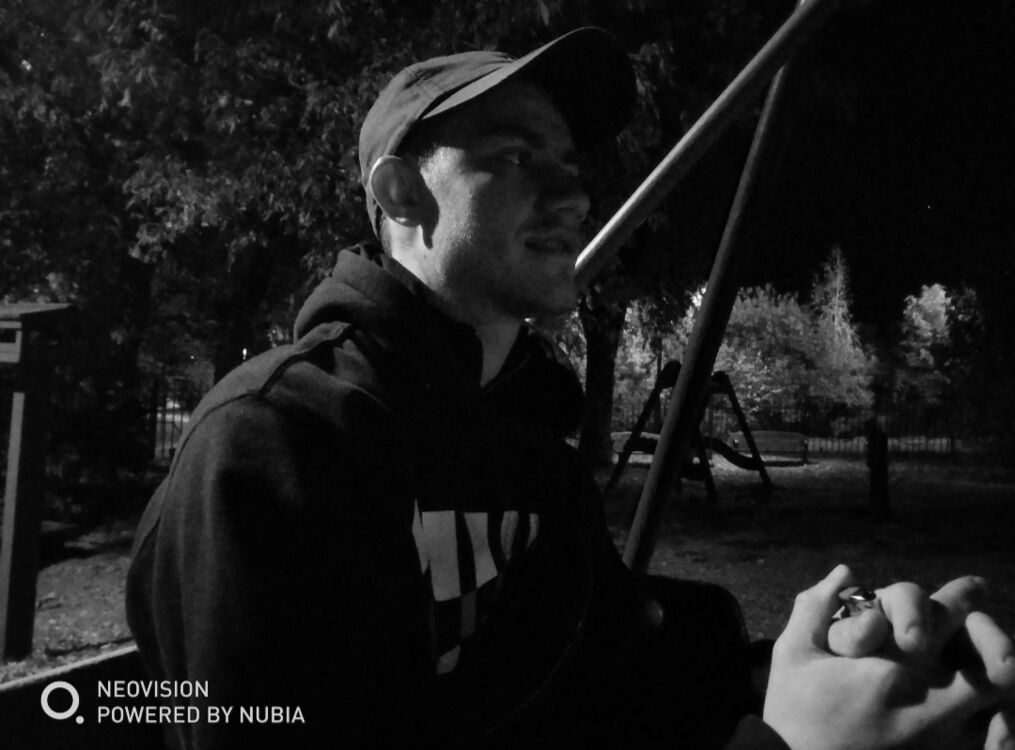 ���� 44374300 ������� �����, 38 ���, ���� ���������� � ������