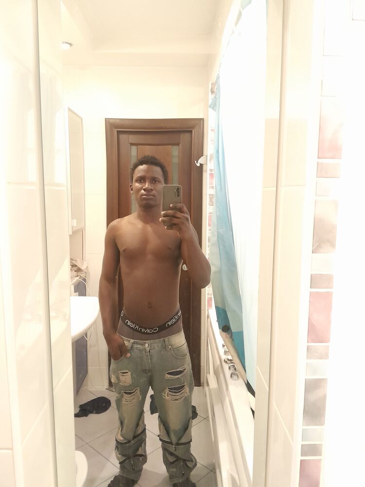 ���������� �����, ���� ����� Mouctar, 22 ����, ������������ ��� ������, ����� � ���������