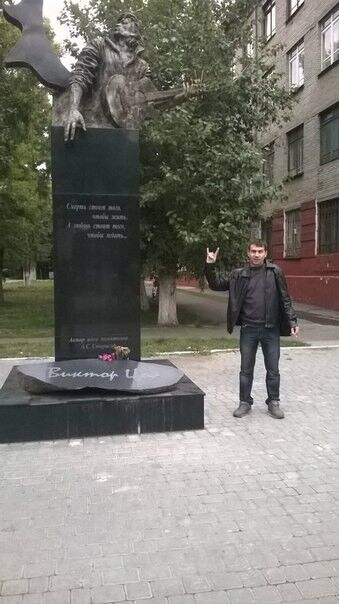 ���������� �����������, ���� ������� ���������, 38 ���, ������������ ��� ������