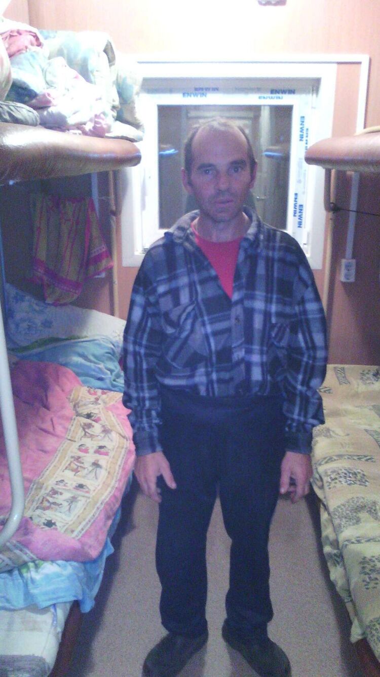  33924350  , 52 ,    