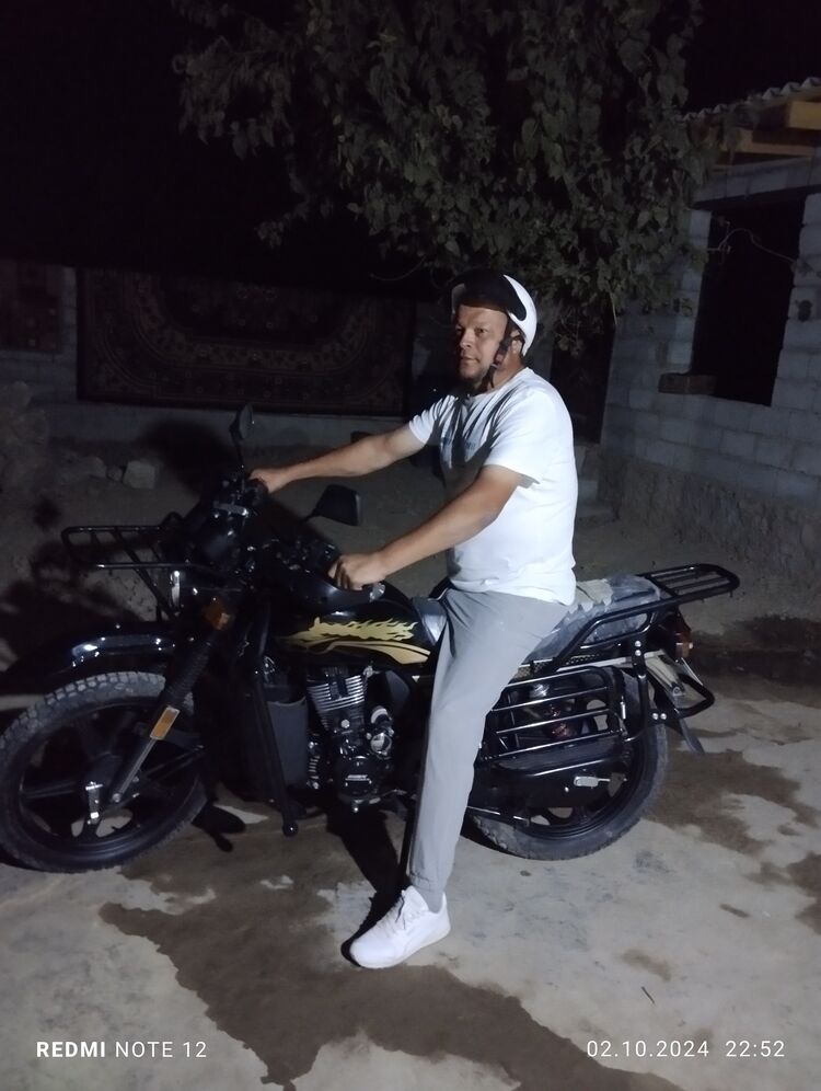 ���������� ������, ���� ������� ����, 48 ���, ������������ ��� ������, ����� � ���������