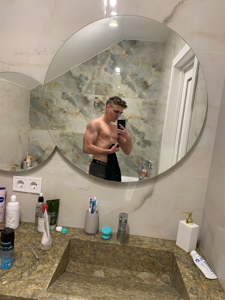 ���� 41977560 ������� Pola, 32 ����, ���� ���������� � �����