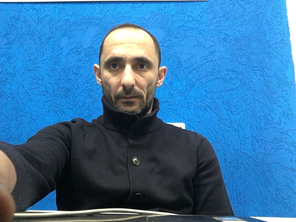 ���� 25628210 ������� �����, 42 ����, ���� ���������� � ������