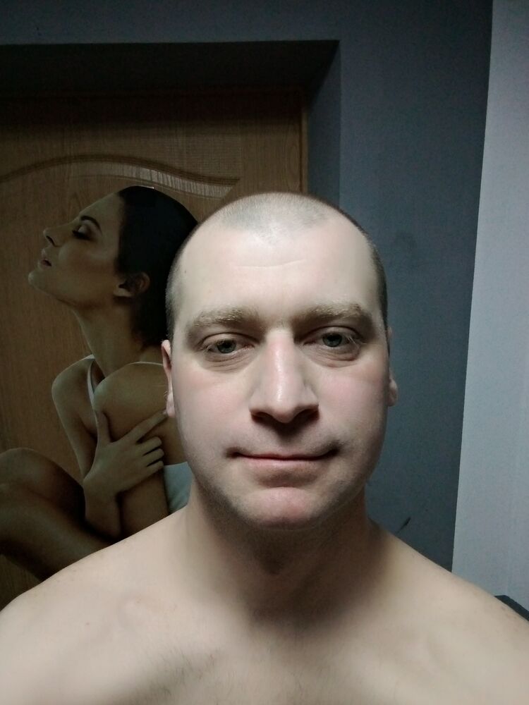  33146610  , 36 ,    