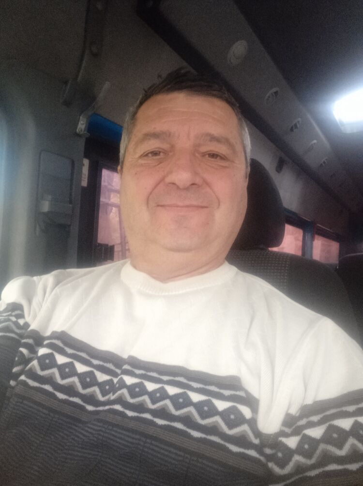 ���� 39286860 ������� �����, 57 ���, ���� ���������� � ������