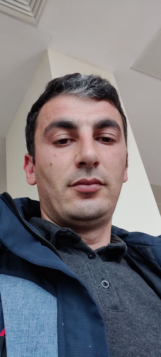 ���� 34390970 ������� �����, 34 ����, ���� ���������� � ��������