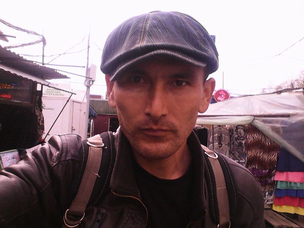  ,   Abdujalil, 43 ,   ,   , c 