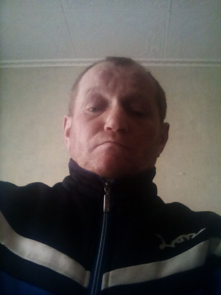  ,   , 46 ,   c 