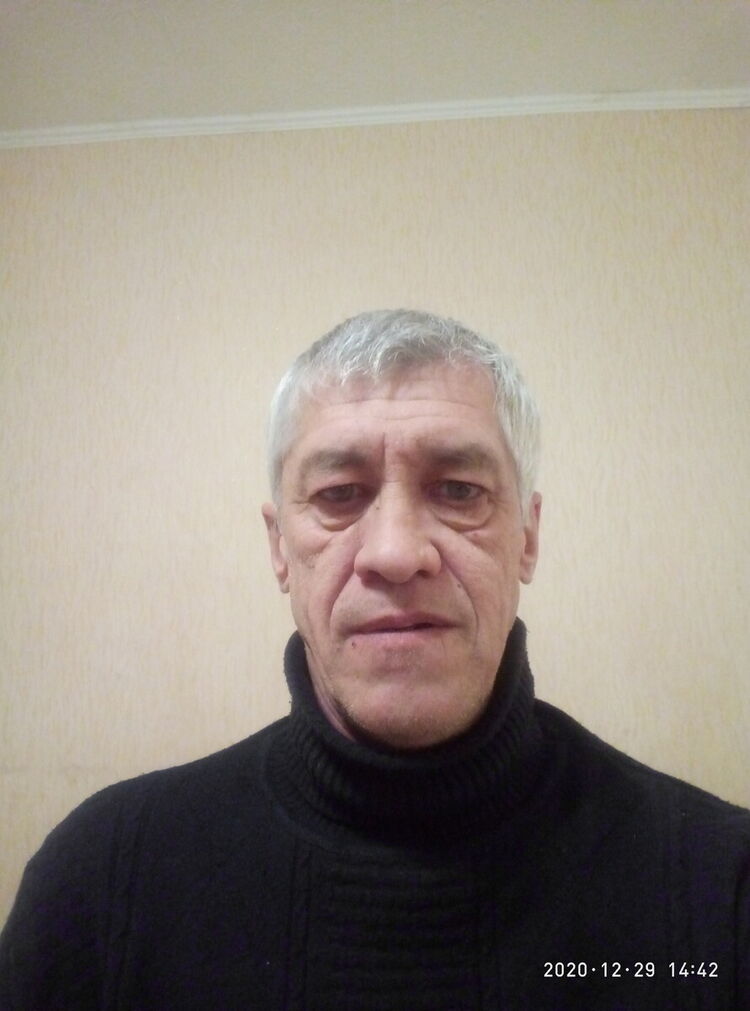  ,   , 59 ,   ,   