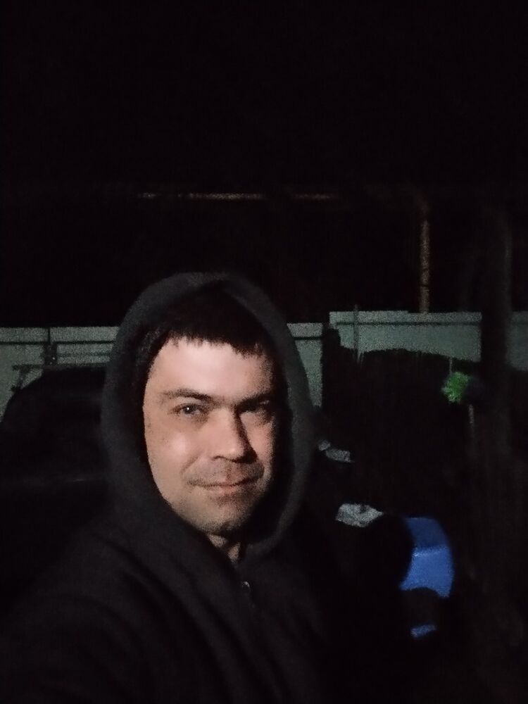 ���������� �����, ���� ������� �������, 38 ���, ������������ ��� ����� � ���������, c�������� ���������