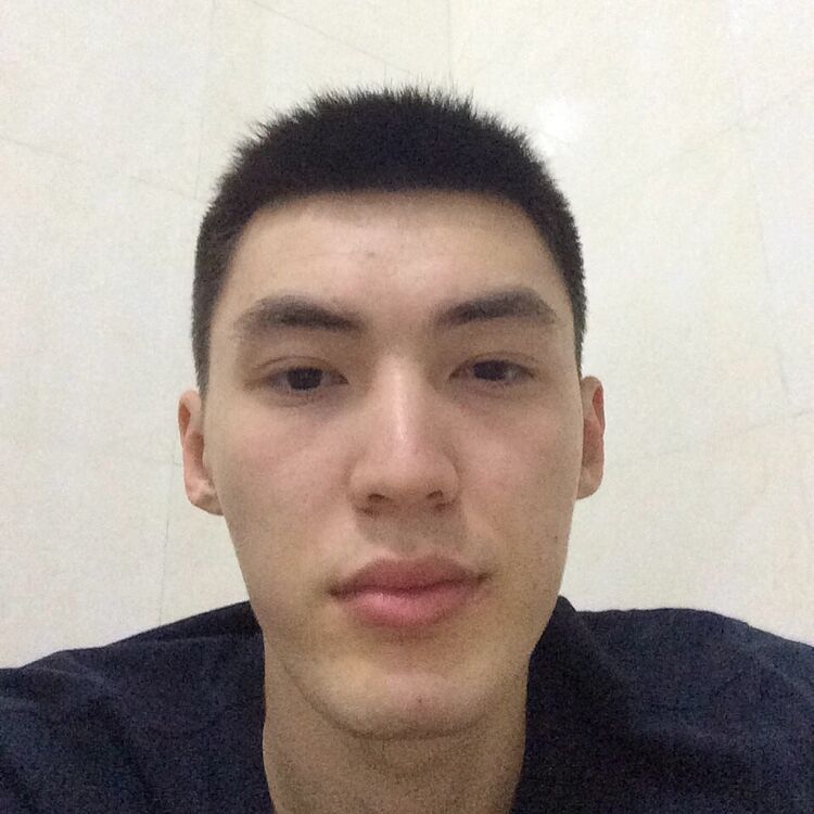  Xi'an,   Timoon, 31 ,   