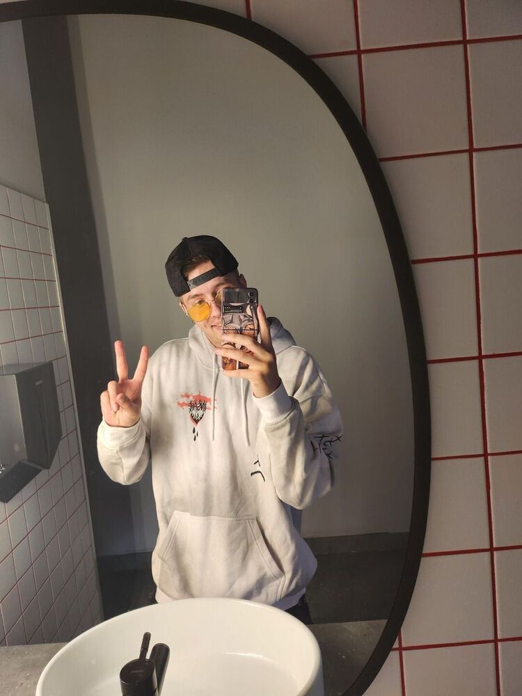 ���������� �����-���������, ���� ������� �����, 28 ���, ������������ ��� ������, ���������