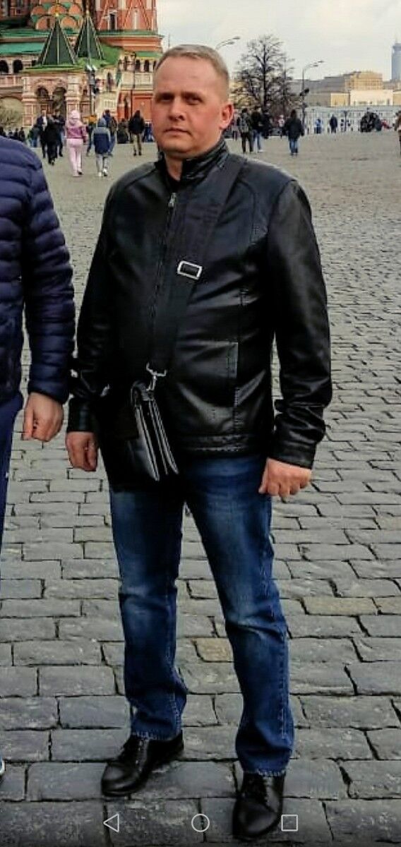 ���������� ������, ���� ������� ��������, 50 ���, ������������ ��� ������, ����� � ���������, c�������� ���������