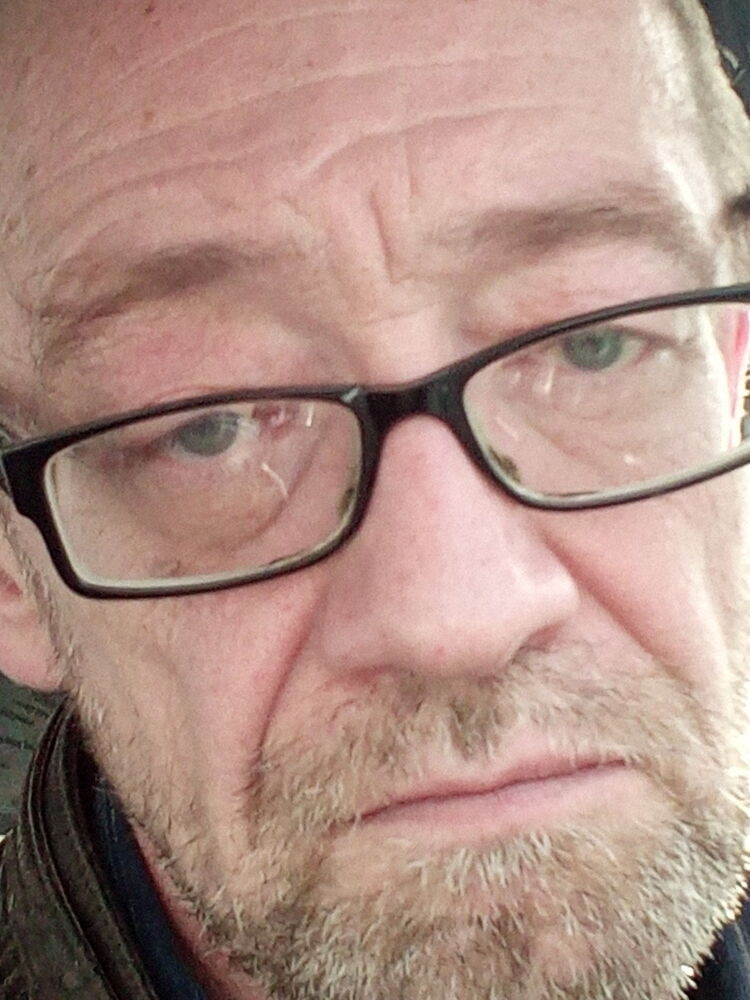 ,   Gosh, 60 ,   