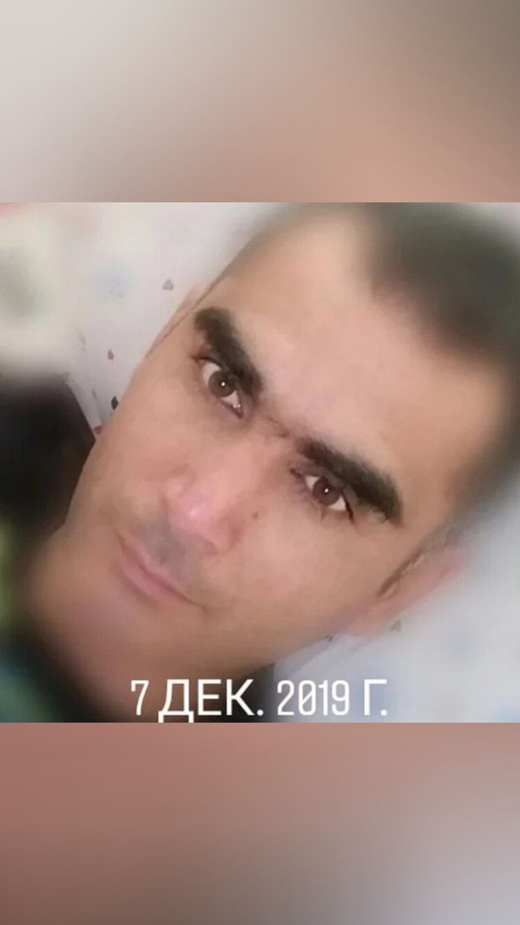  ,   , 47 ,   ,   , c , 