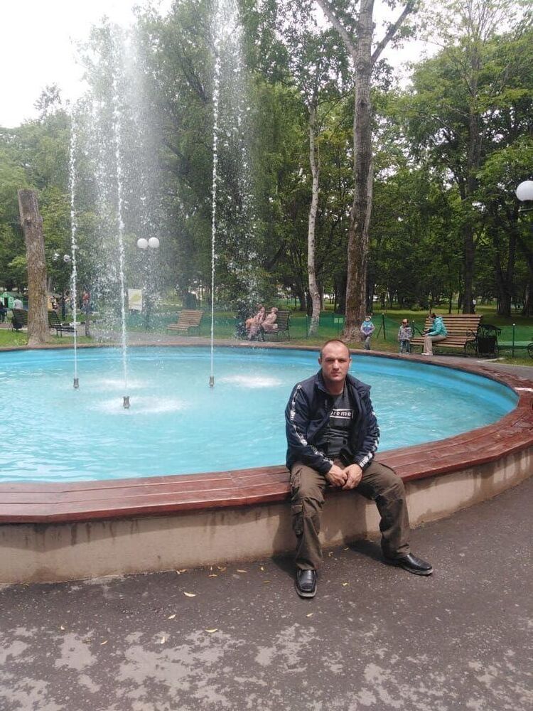 ���� 55879780 ������� ������, 42 ����, ���� ���������� � ����-����������