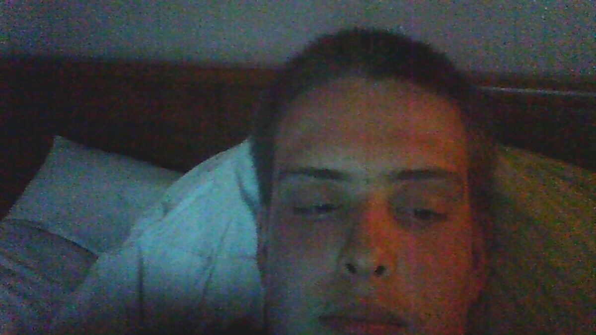 ���� 10970470 ������� �����, 28 ���, ���� ���������� � ������������