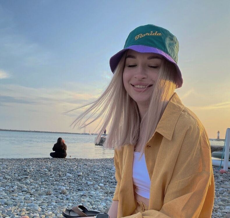 ���� 56098750 ������� ����, 25 ���, ���� ���������� � �����������