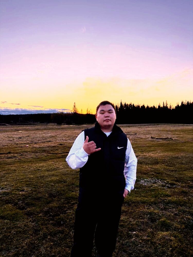 ���� 52918240 ����� �������, 20 ���, ���� ���������� � ����������