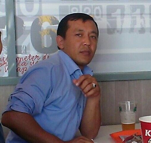  ,   , 47 ,   ,   , c 