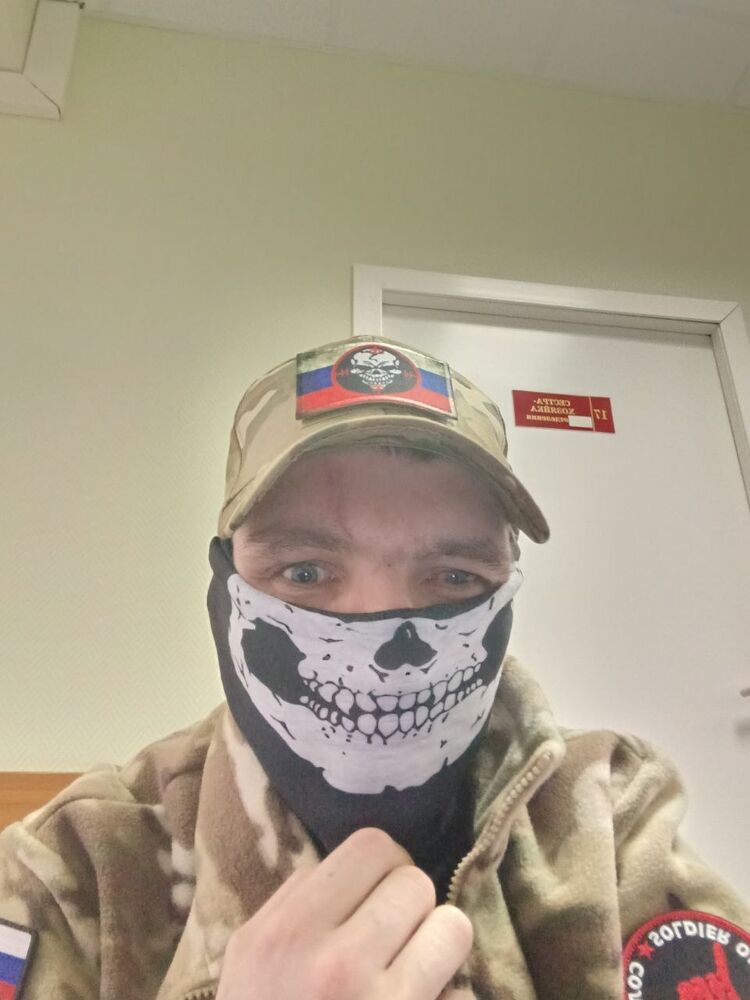  ,   , 35 ,   c 