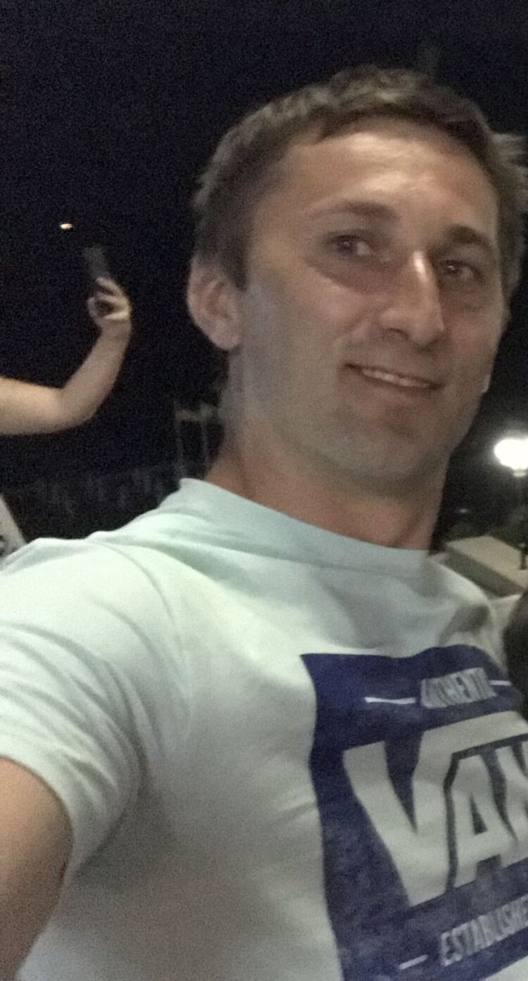  ,   , 39 ,     , c 