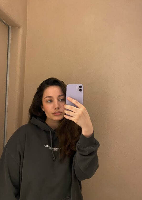 ���� 52114990 ������� �����, 30 ���, ���� ���������� � ��������