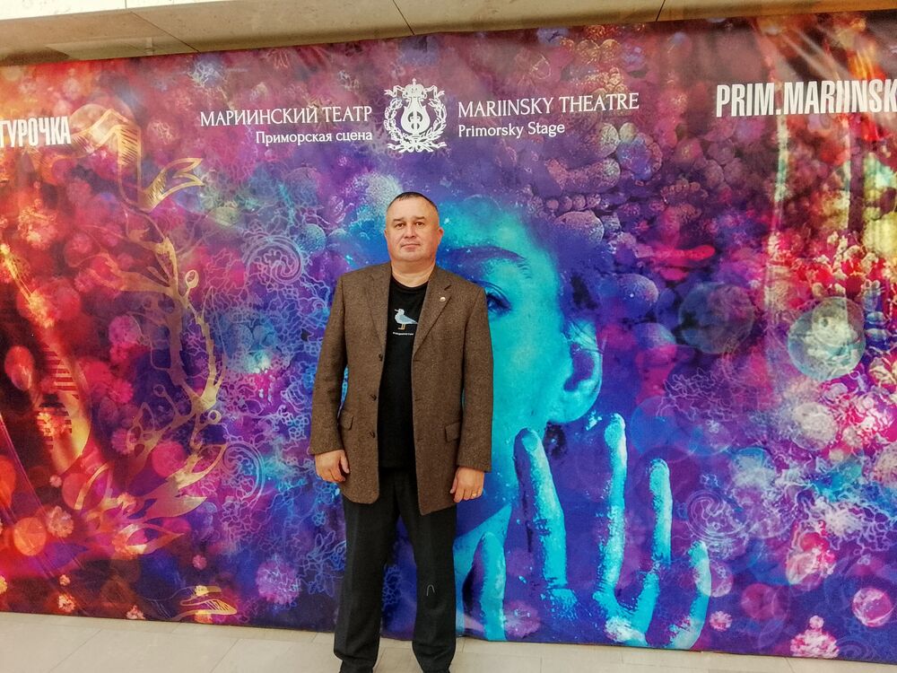 ���������� �����������, ���� ������� A��������, 51 ���, ������������ ��� ����� � ���������, c�������� ���������