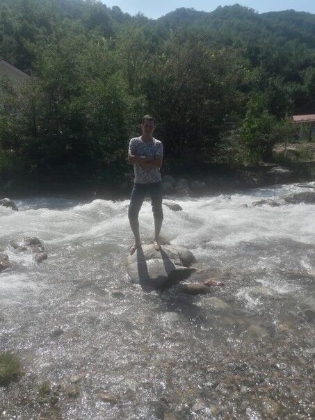  ,   , 35 ,   