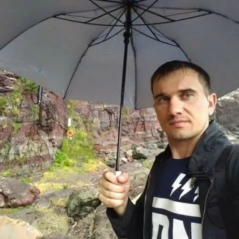 ,   , 40 ,   ,   
