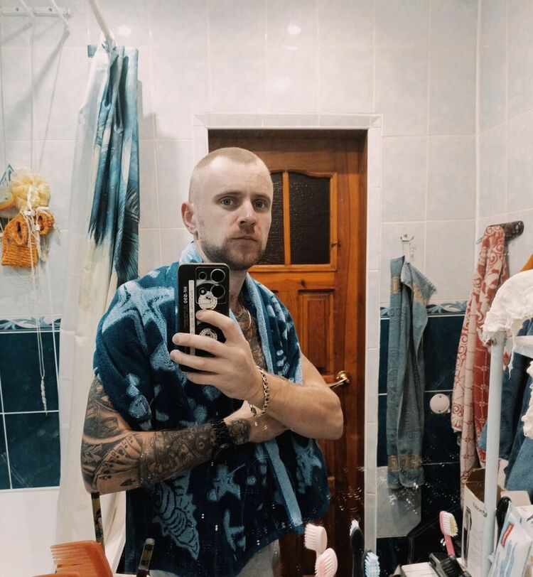 ���� 45896690 ������� �����, 33 ����, ���� ���������� � ������