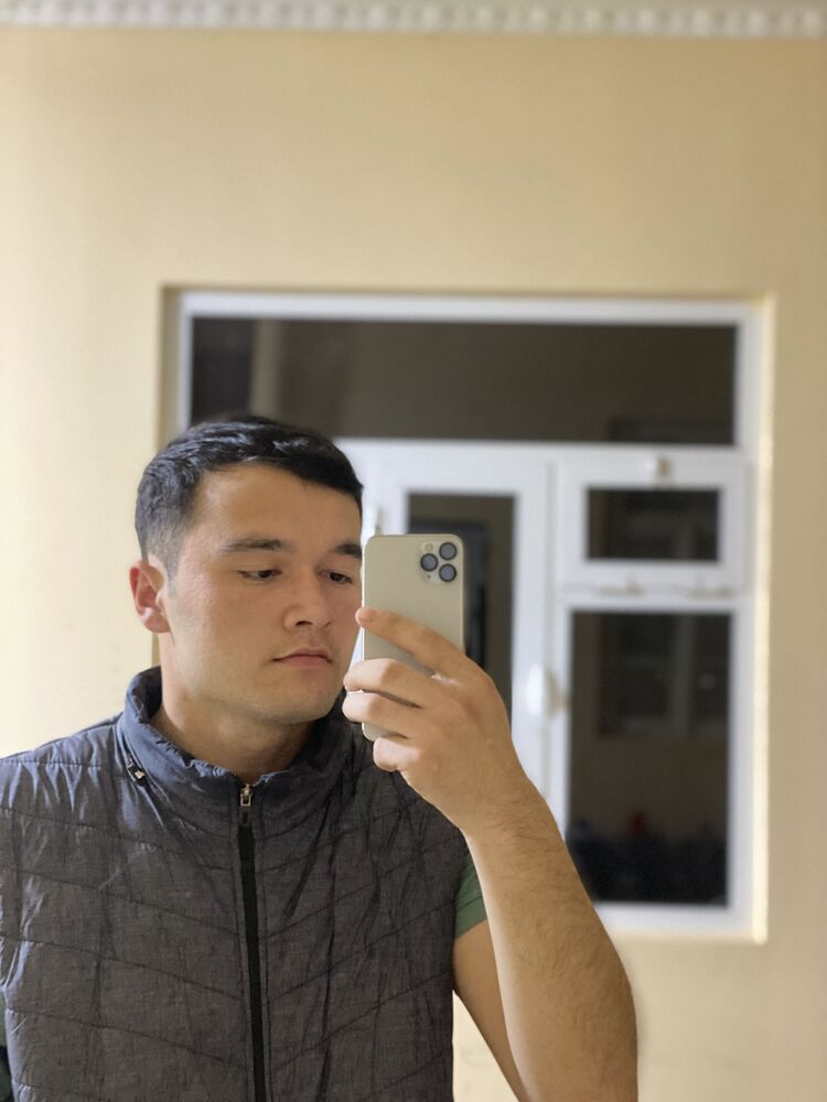 ���� 43629610 ����� ������, 22 ����, ���� ���������� � ��������