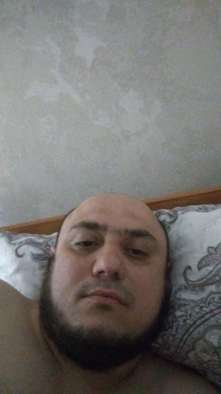 ���� 42337190 ������� �����, 39 ���, ���� ���������� � ����������