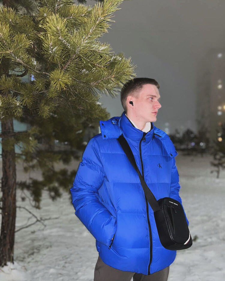 ���� 43652440 ����� Ivan, 22 ����, ���� ���������� � ������������