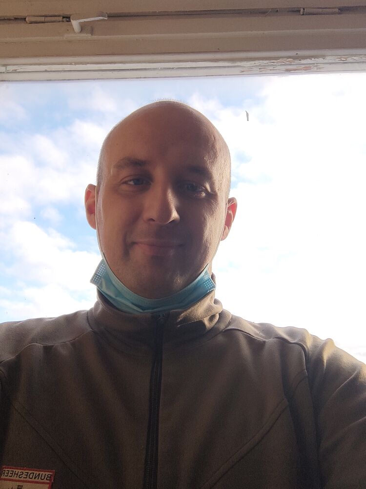 ���� 24911880 ������� ��������, 39 ���, ���� ���������� � ������