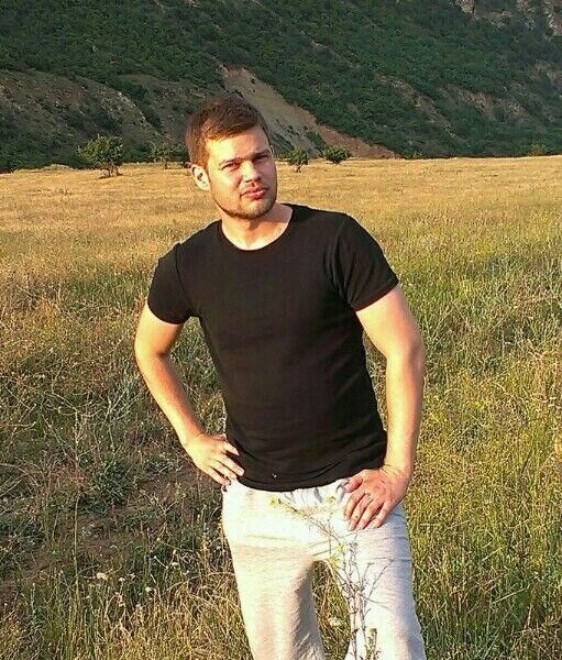 ���� 4792410 ������� ��id83582059, 39 ���, ���� ���������� � ������