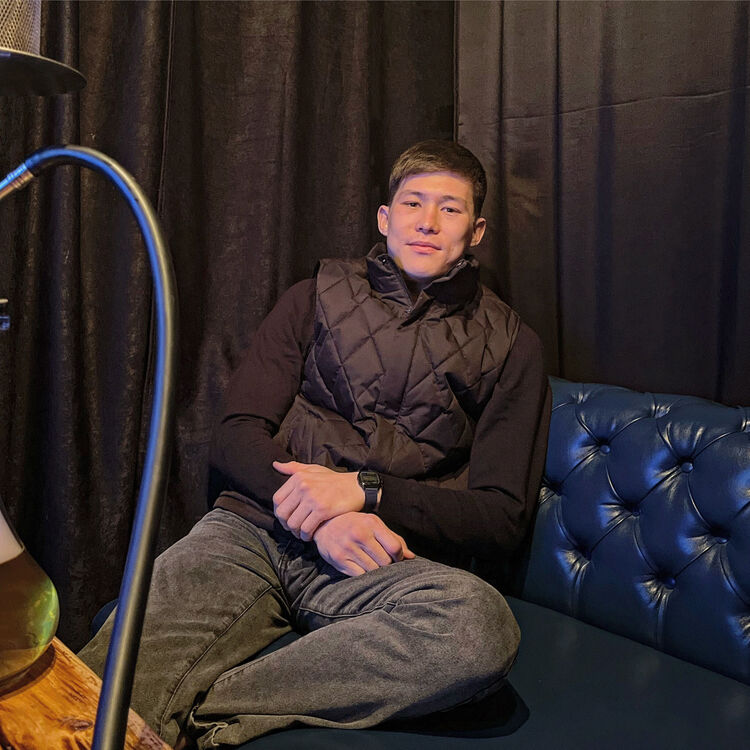 ���� 25938880 ������� �������, 27 ���, ���� ���������� � ���������