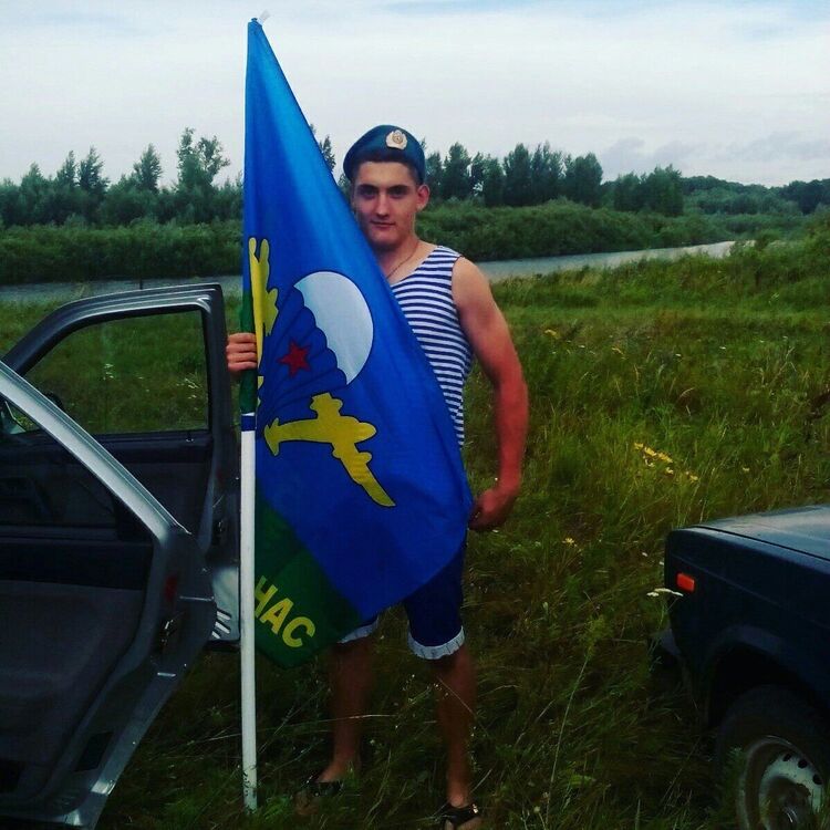 ���������� ����������, ���� ������� �����, 37 ���, ������������ ��� ������, ����� � ���������, c�������� ���������