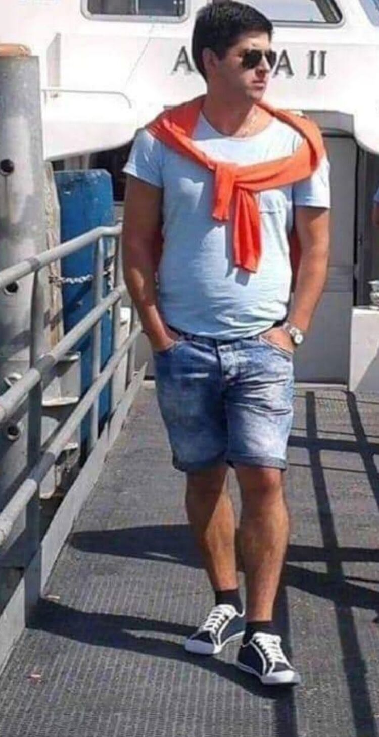  ,   Jemo, 35 ,   ,   